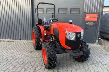 4x4, dostępny od ręki