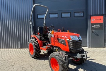 24Km, 4x4, finansowanie 0%