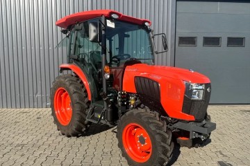 Ciągnik komunalny, sadowniczy L2552, l2622 HST, od ręki!