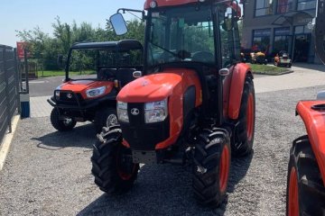 Klimatyzacja, Wyprzedaż rocznika!