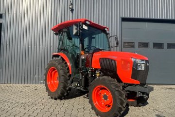 Ciągnik komunalny, sadowniczy L2552, l2622 HST, od ręki!